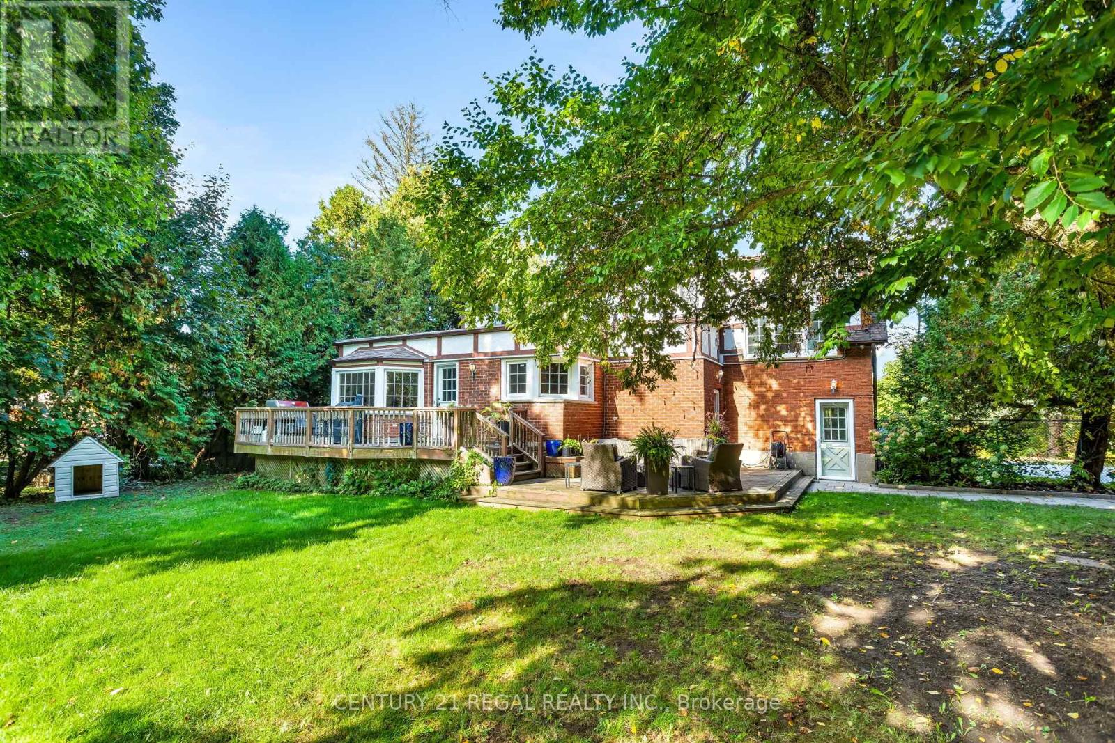 4434 CEDAR SPRINGS ROAD - 21