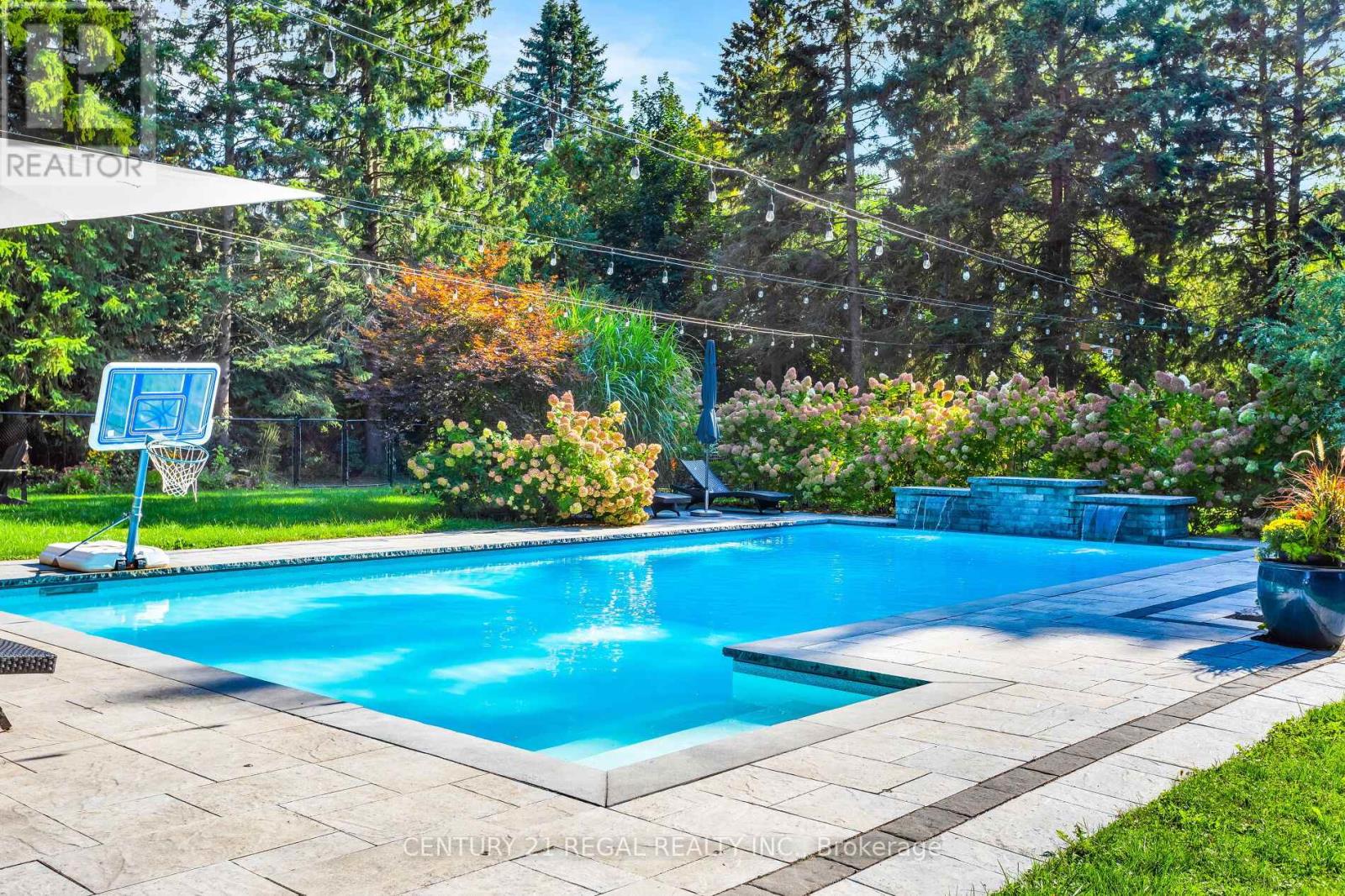 4434 CEDAR SPRINGS ROAD - 22