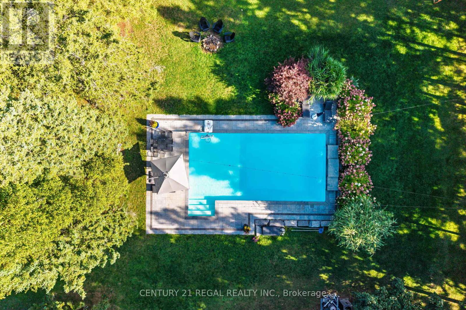 4434 CEDAR SPRINGS ROAD - 24