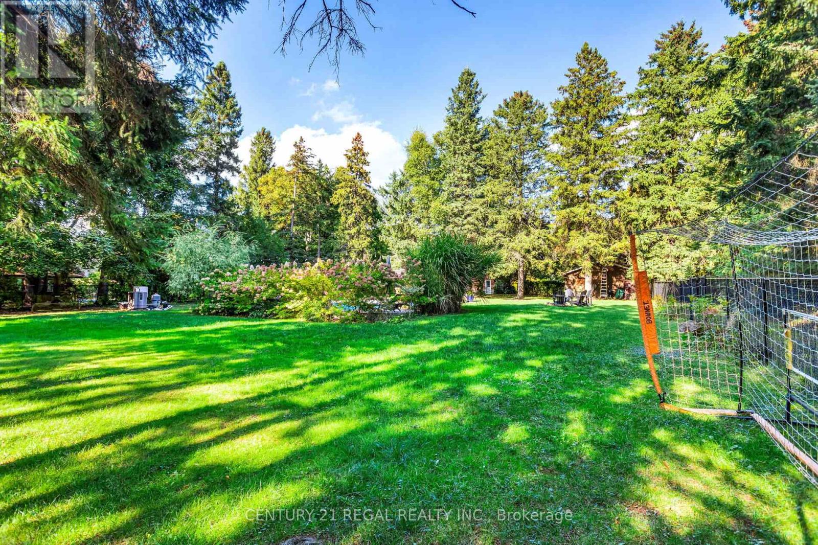 4434 CEDAR SPRINGS ROAD - 27