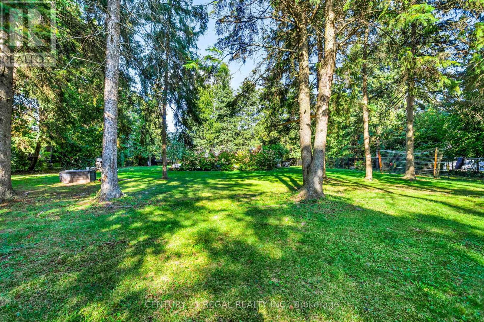 4434 CEDAR SPRINGS ROAD - 28
