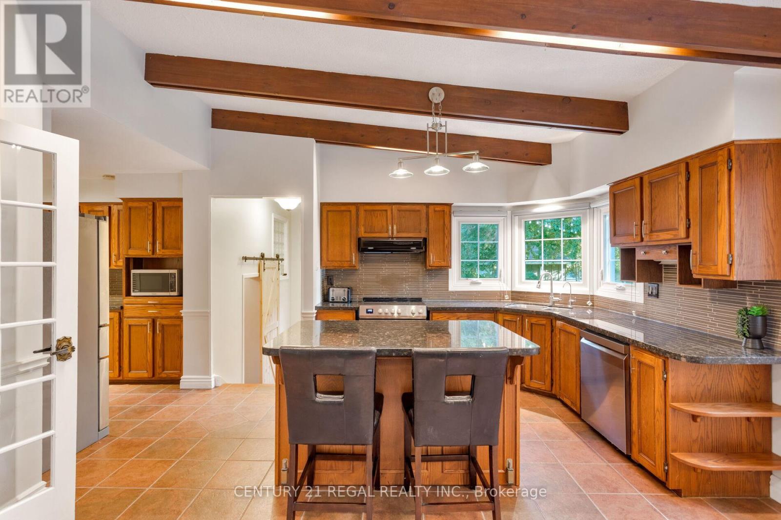 4434 CEDAR SPRINGS ROAD - 3