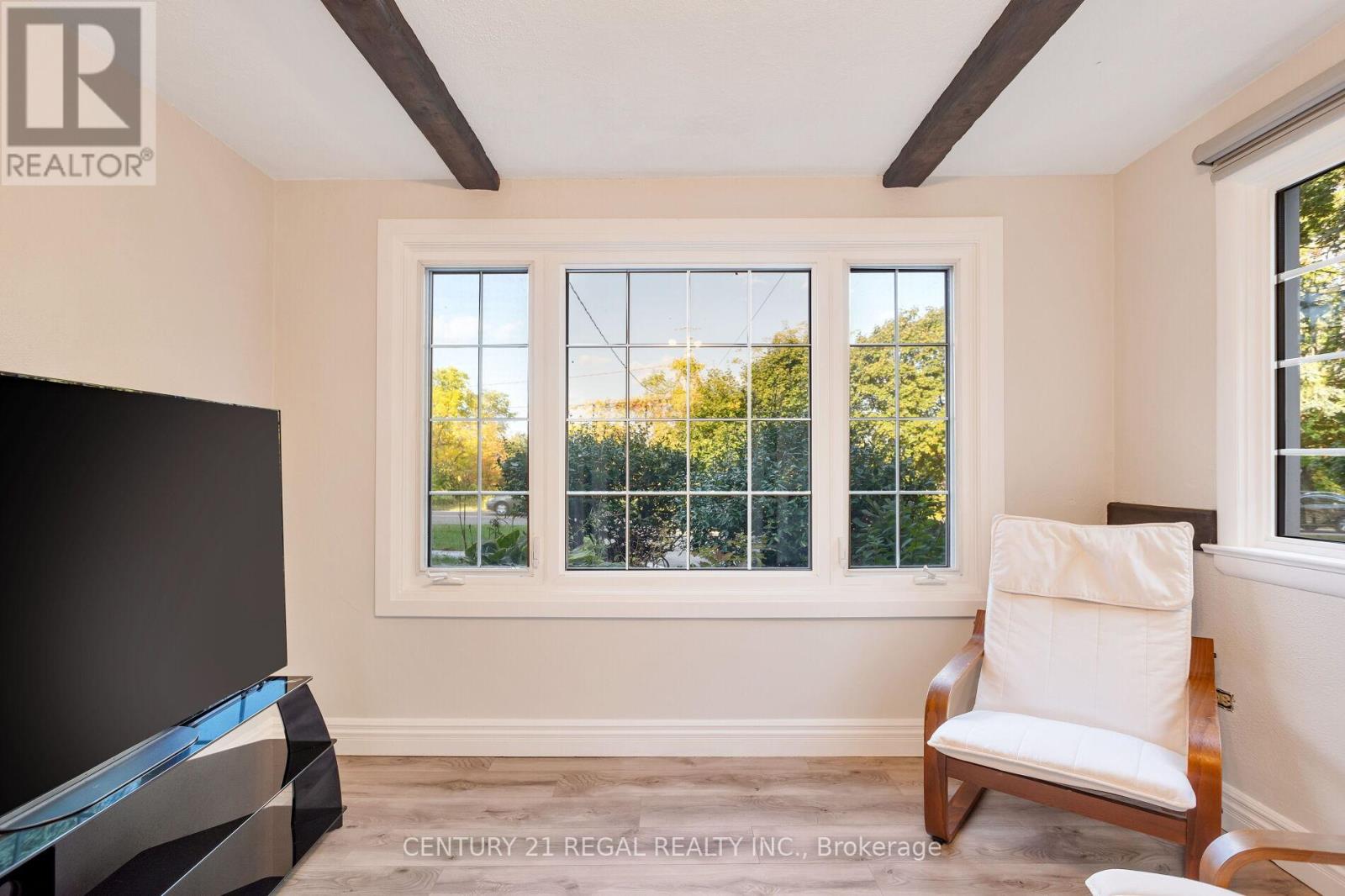 4434 CEDAR SPRINGS ROAD - 32