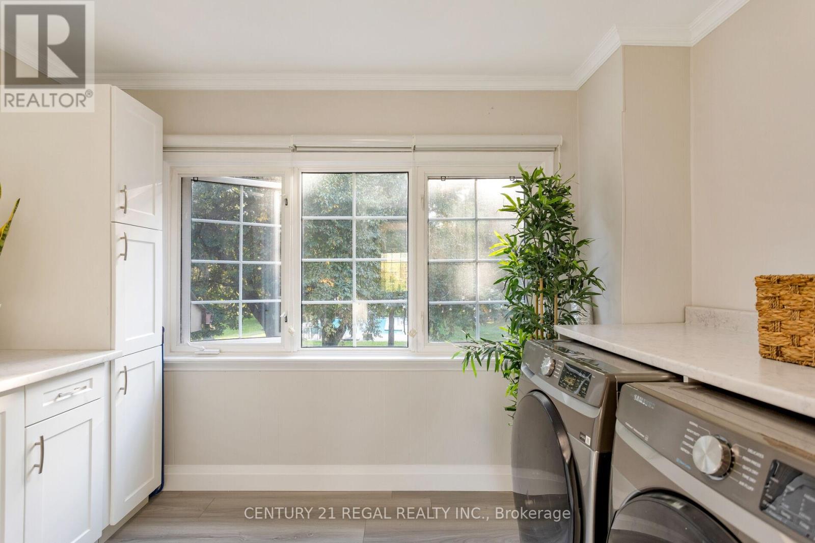 4434 CEDAR SPRINGS ROAD - 36