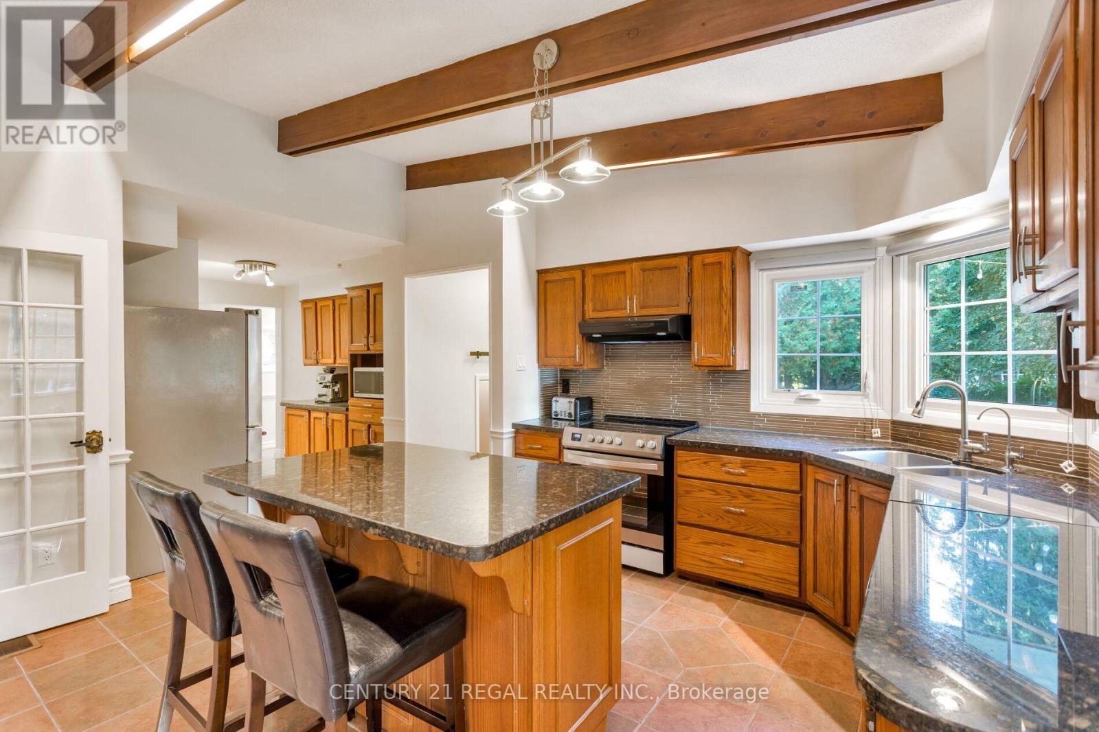 4434 CEDAR SPRINGS ROAD - 4