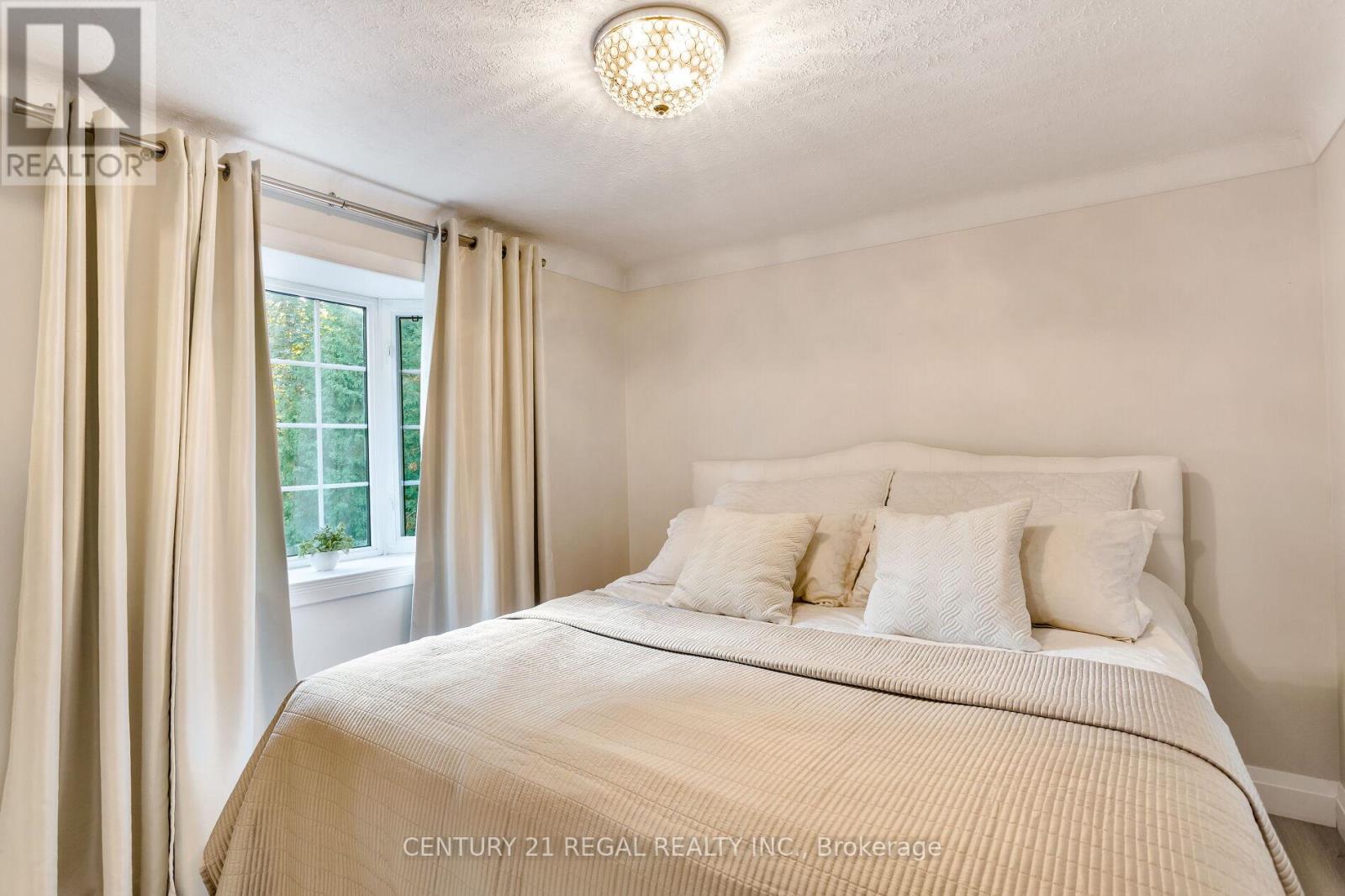 4434 CEDAR SPRINGS ROAD - 40