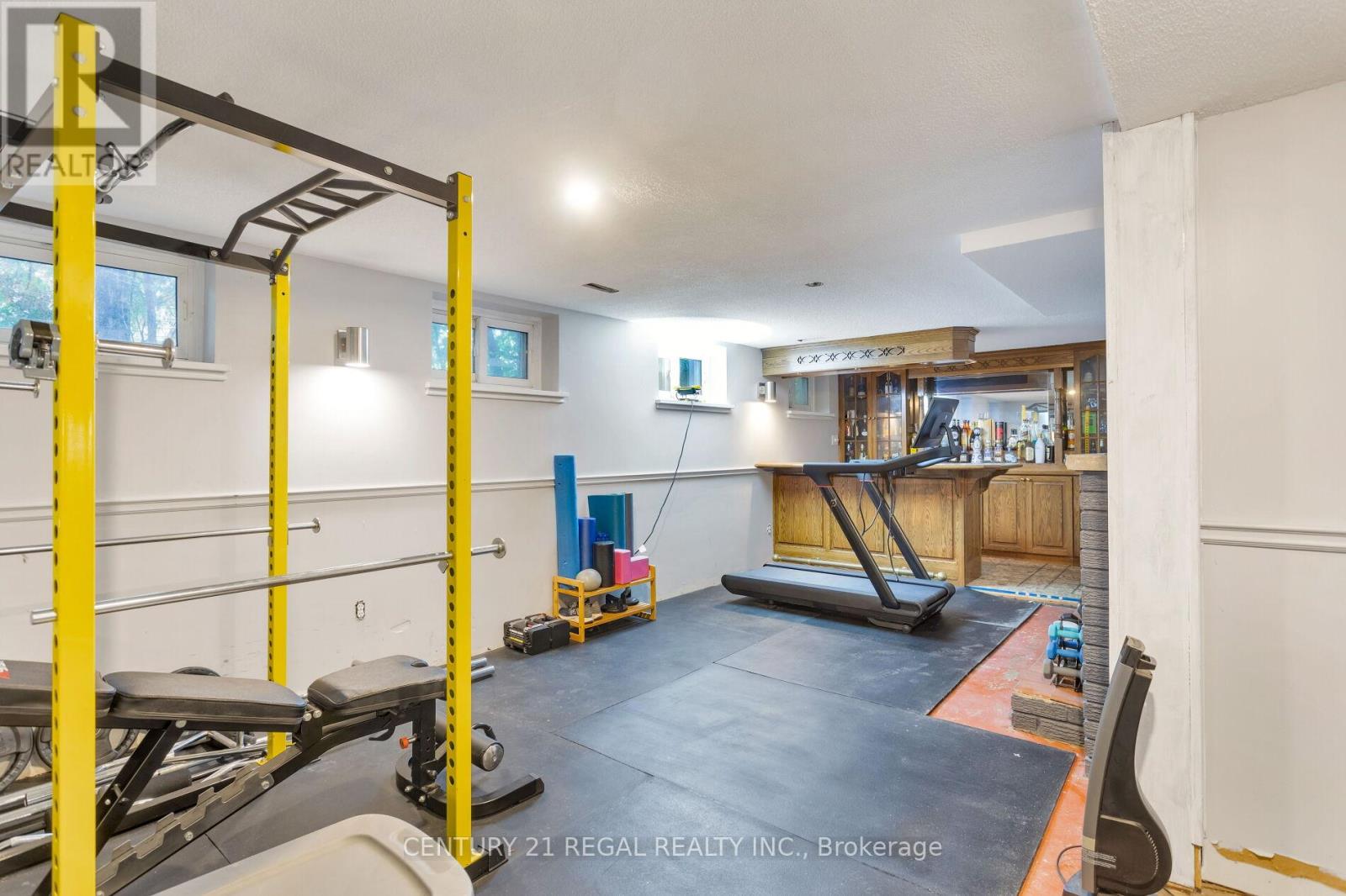 4434 CEDAR SPRINGS ROAD - 42