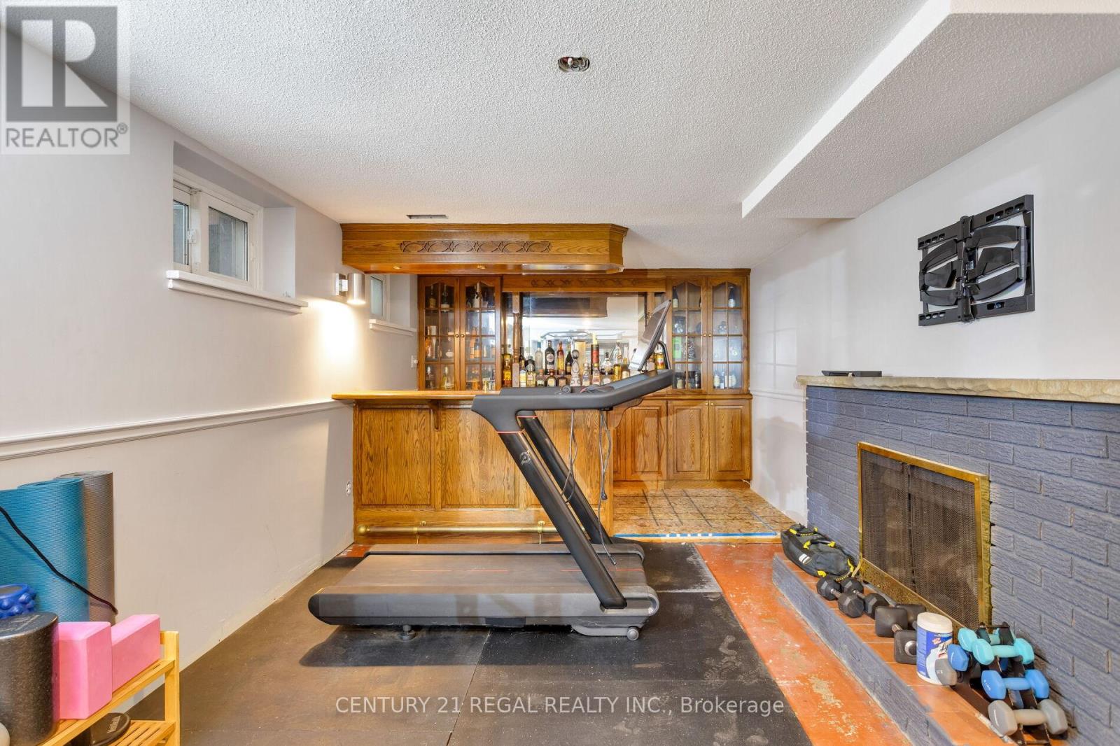 4434 CEDAR SPRINGS ROAD - 43