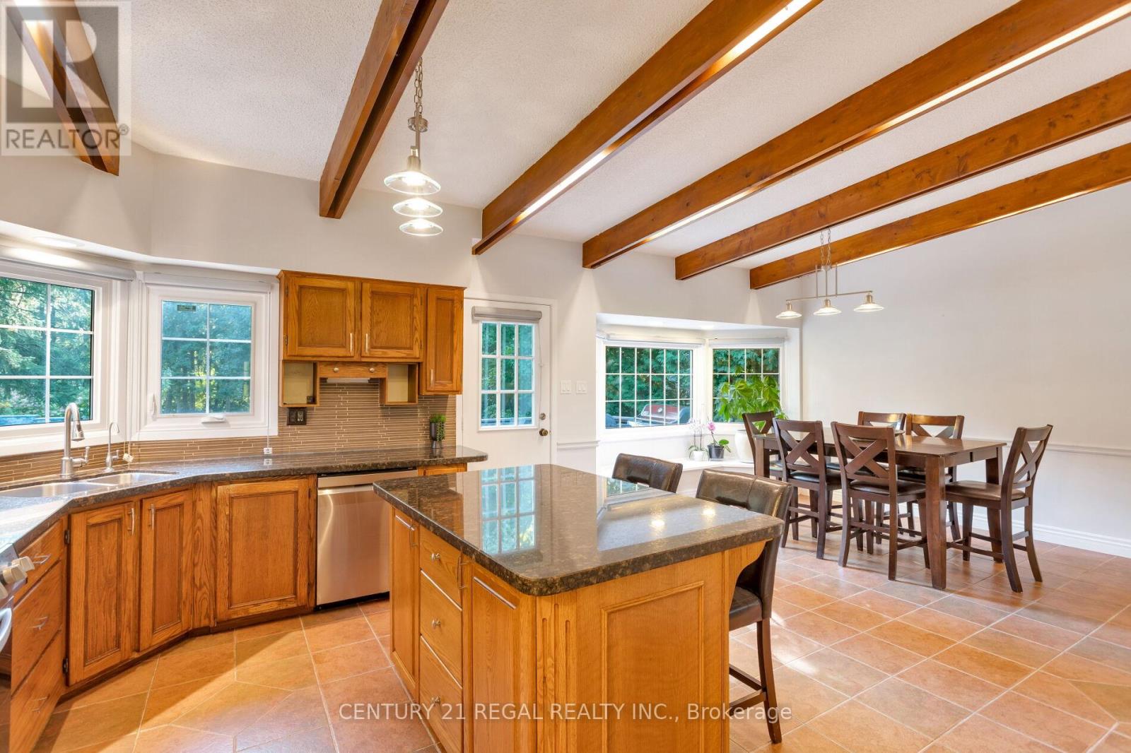 4434 CEDAR SPRINGS ROAD - 5