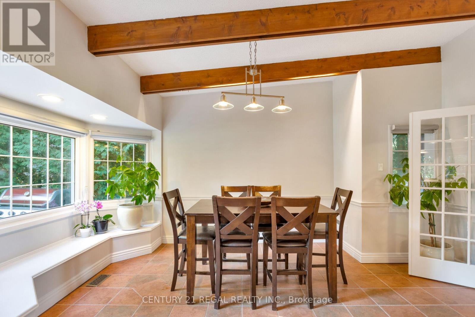 4434 CEDAR SPRINGS ROAD - 8