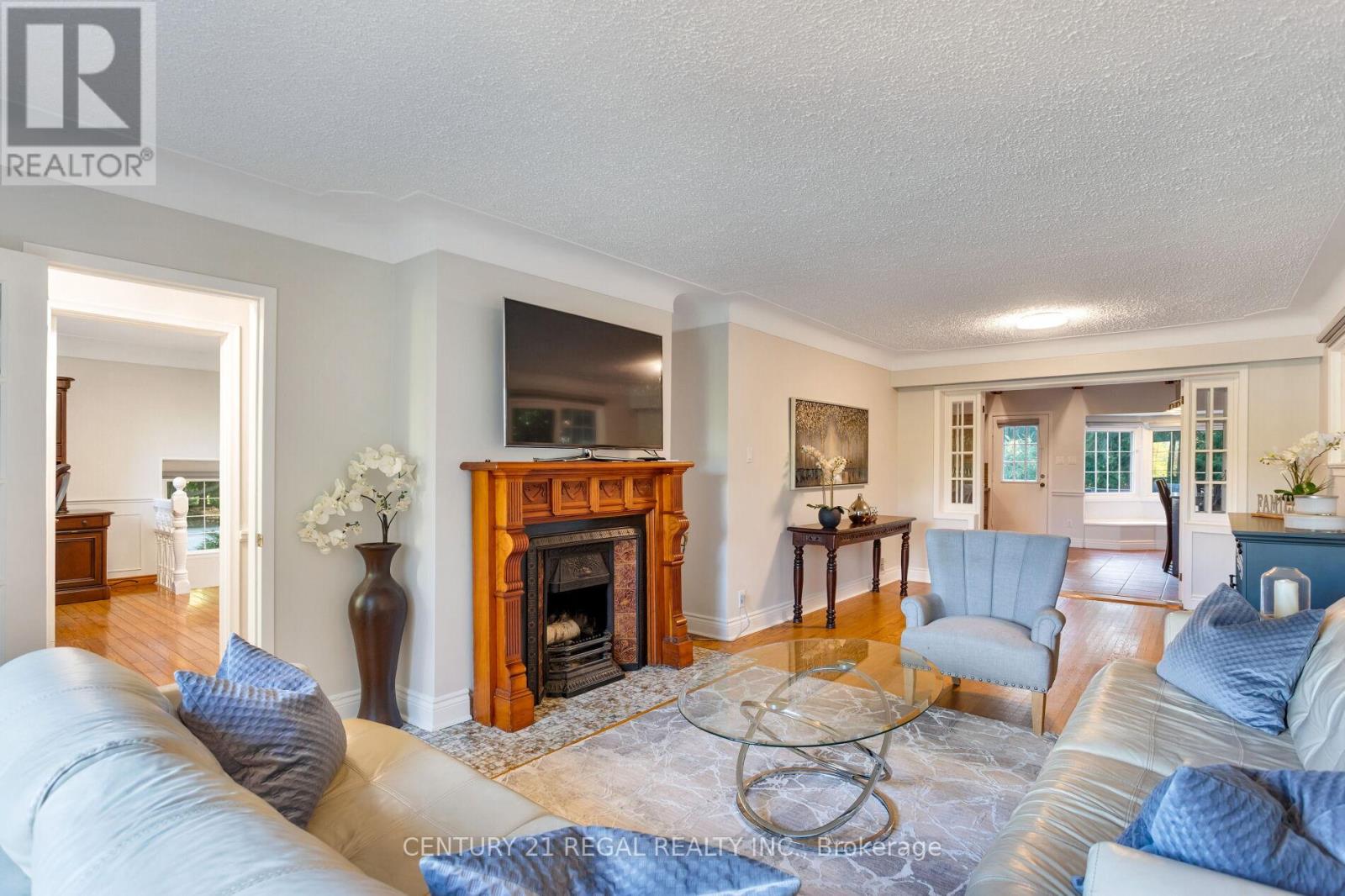 4434 CEDAR SPRINGS ROAD - 9