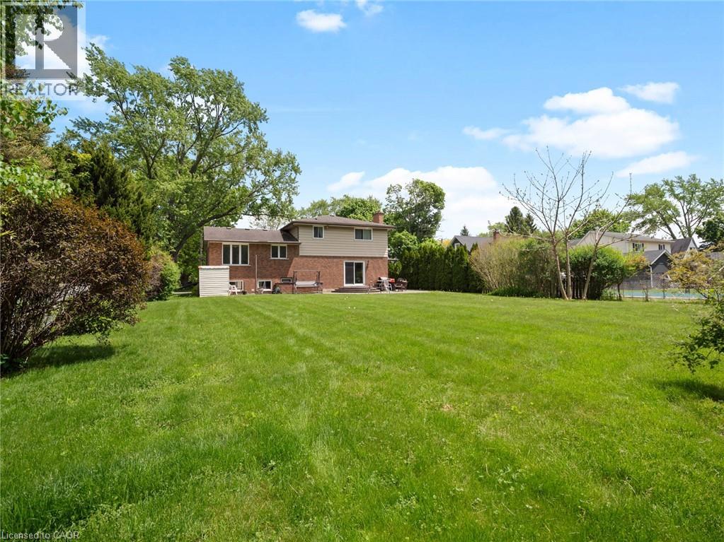 17 MONTGOMERY Road - 6