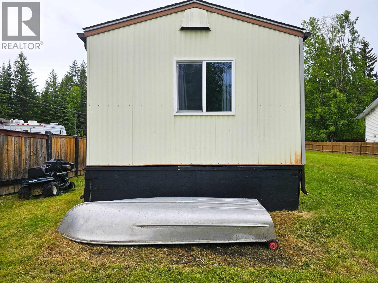 2054 SOMMERVILLE ROAD - 5
