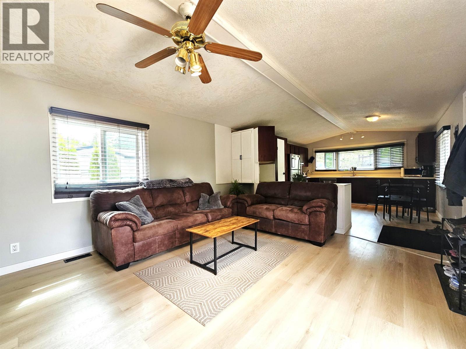 2054 SOMMERVILLE ROAD - 27