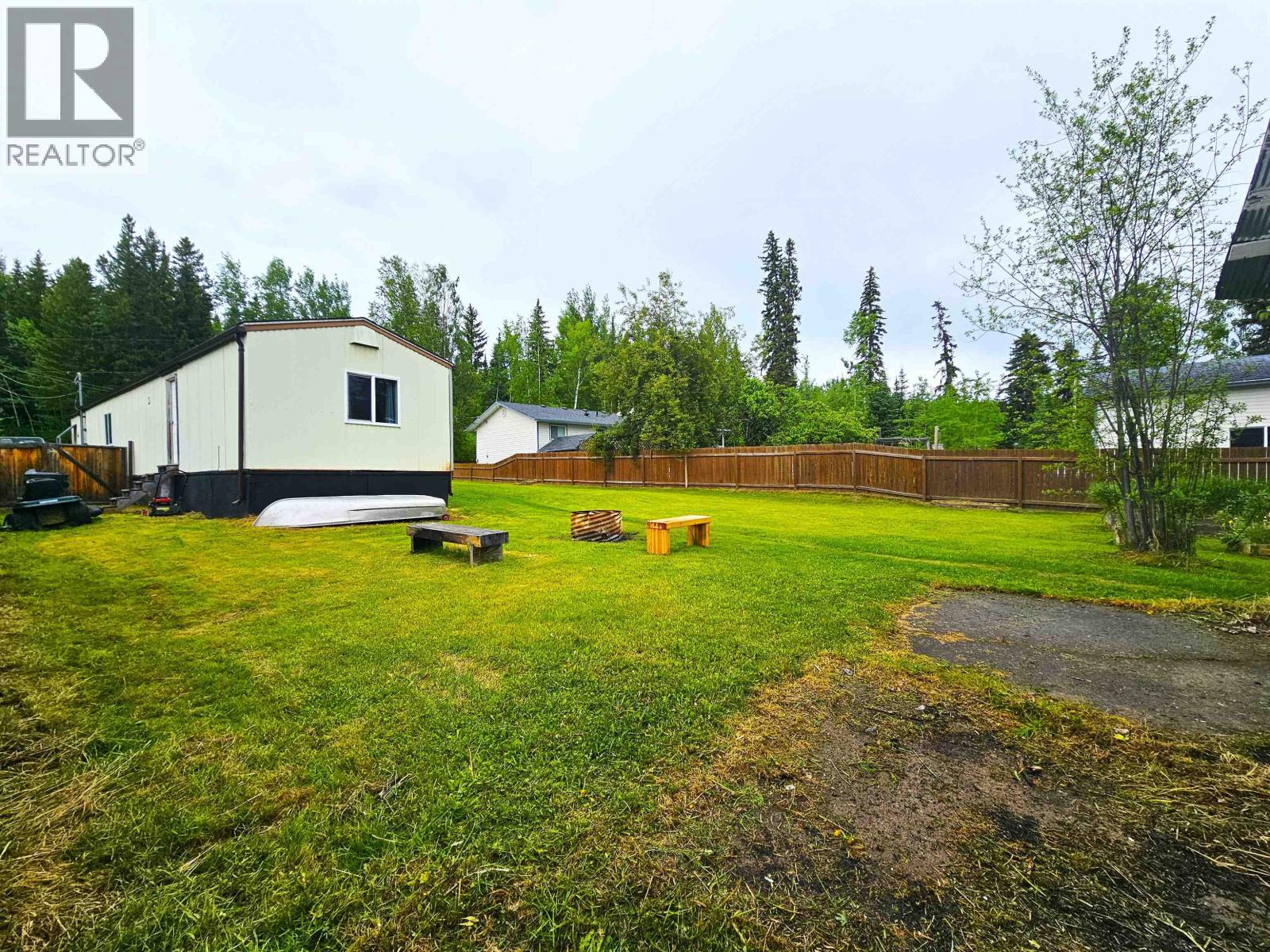 2054 SOMMERVILLE ROAD - 9