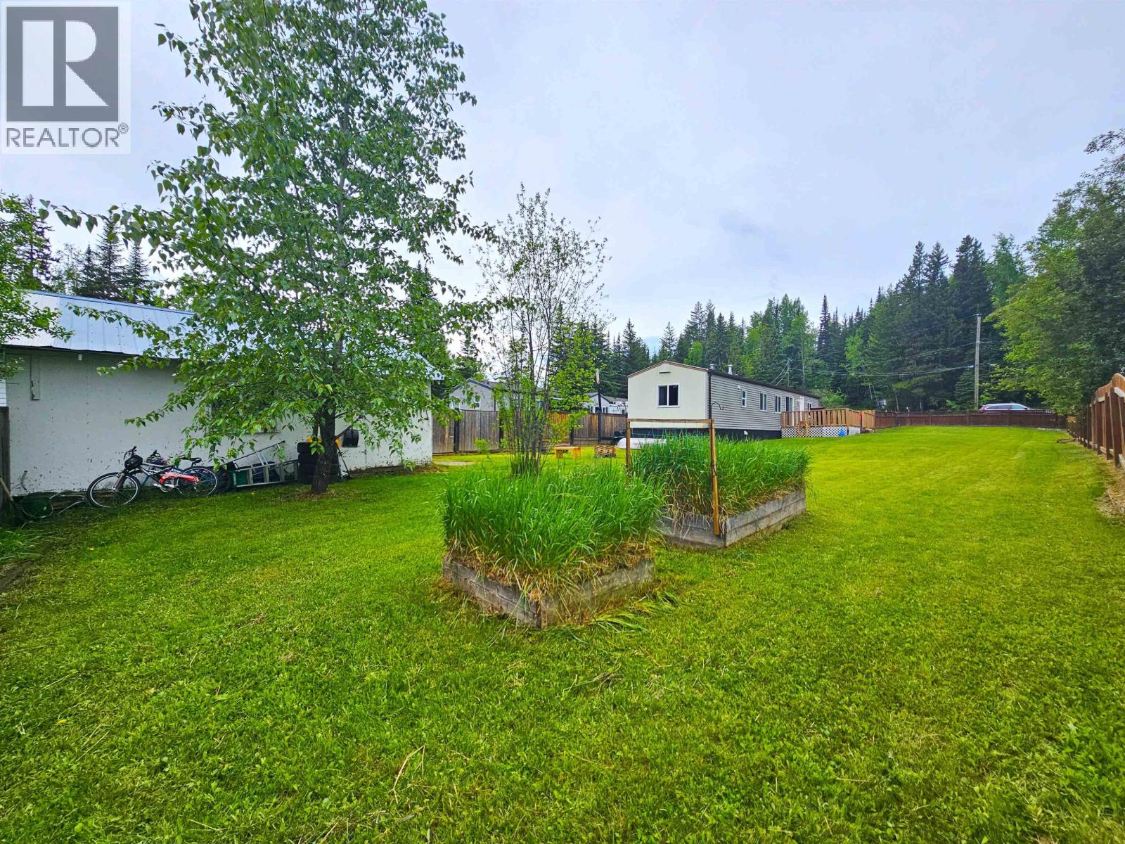2054 SOMMERVILLE ROAD - 11