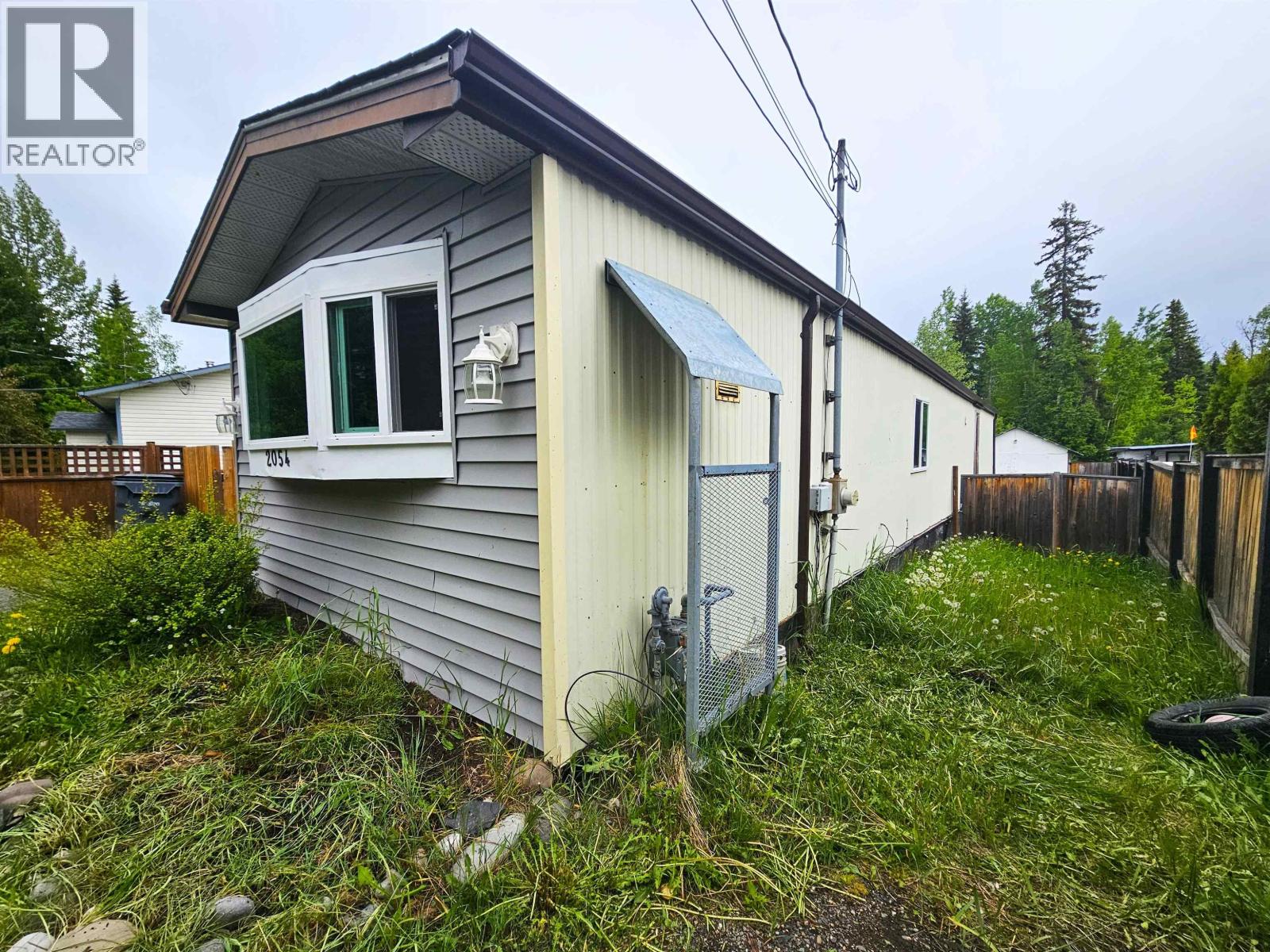2054 SOMMERVILLE ROAD - 6
