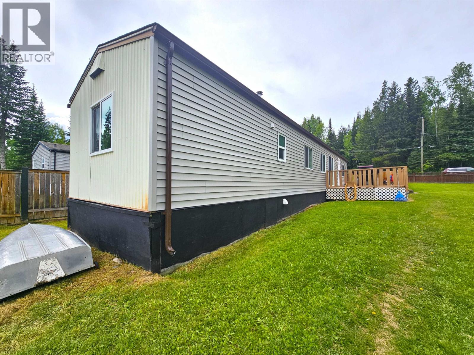 2054 SOMMERVILLE ROAD - 4