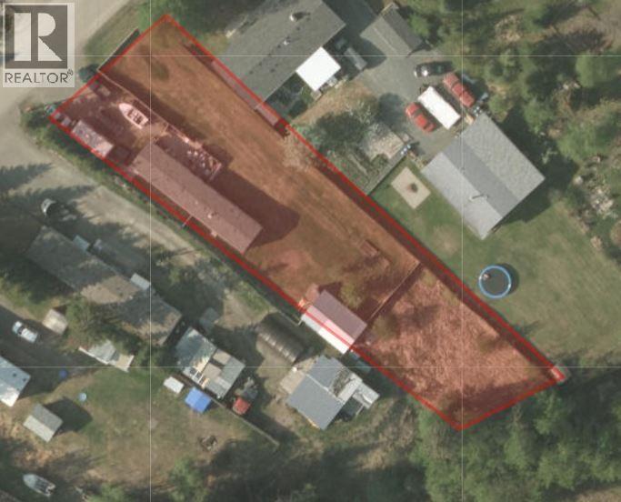2054 SOMMERVILLE ROAD - 38