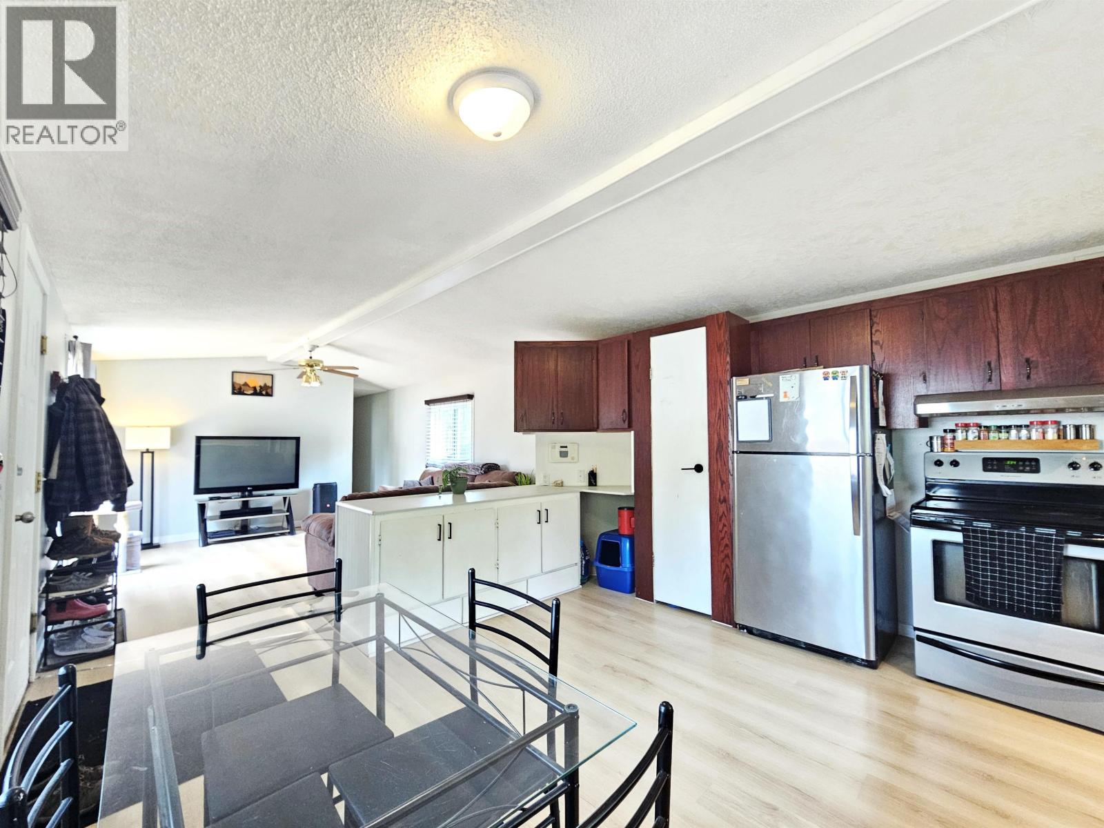 2054 SOMMERVILLE ROAD - 21