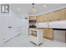 510 - 55 Harrison Garden Boulevard, Toronto, ON M2N7G3 Photo 11