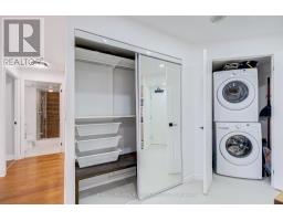 510 - 55 Harrison Garden Boulevard, Toronto, ON M2N7G3 Photo 12