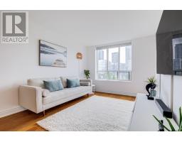 510 - 55 Harrison Garden Boulevard, Toronto, ON M2N7G3 Photo 16