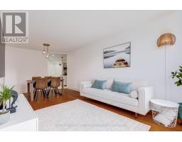 510 - 55 Harrison Garden Boulevard, Toronto, ON M2N7G3 Photo 20