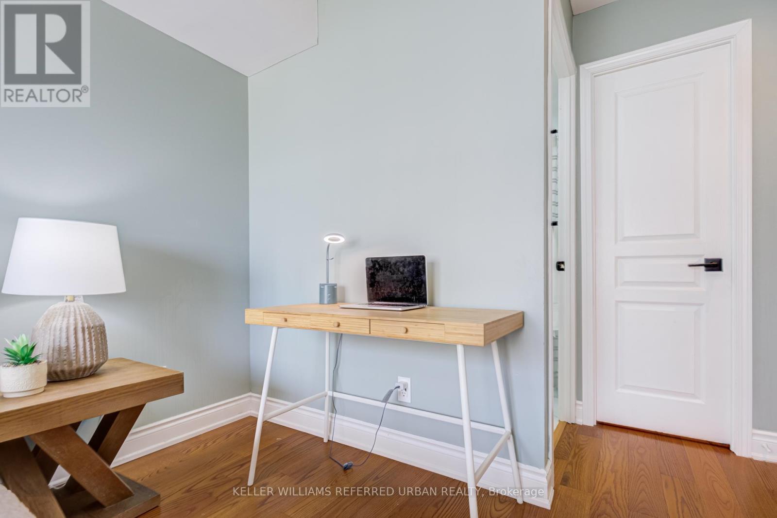 #510 55 HARRISON GARDEN BOULEVARD - Image 24