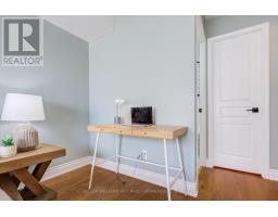 510 - 55 Harrison Garden Boulevard, Toronto, ON M2N7G3 Photo 24