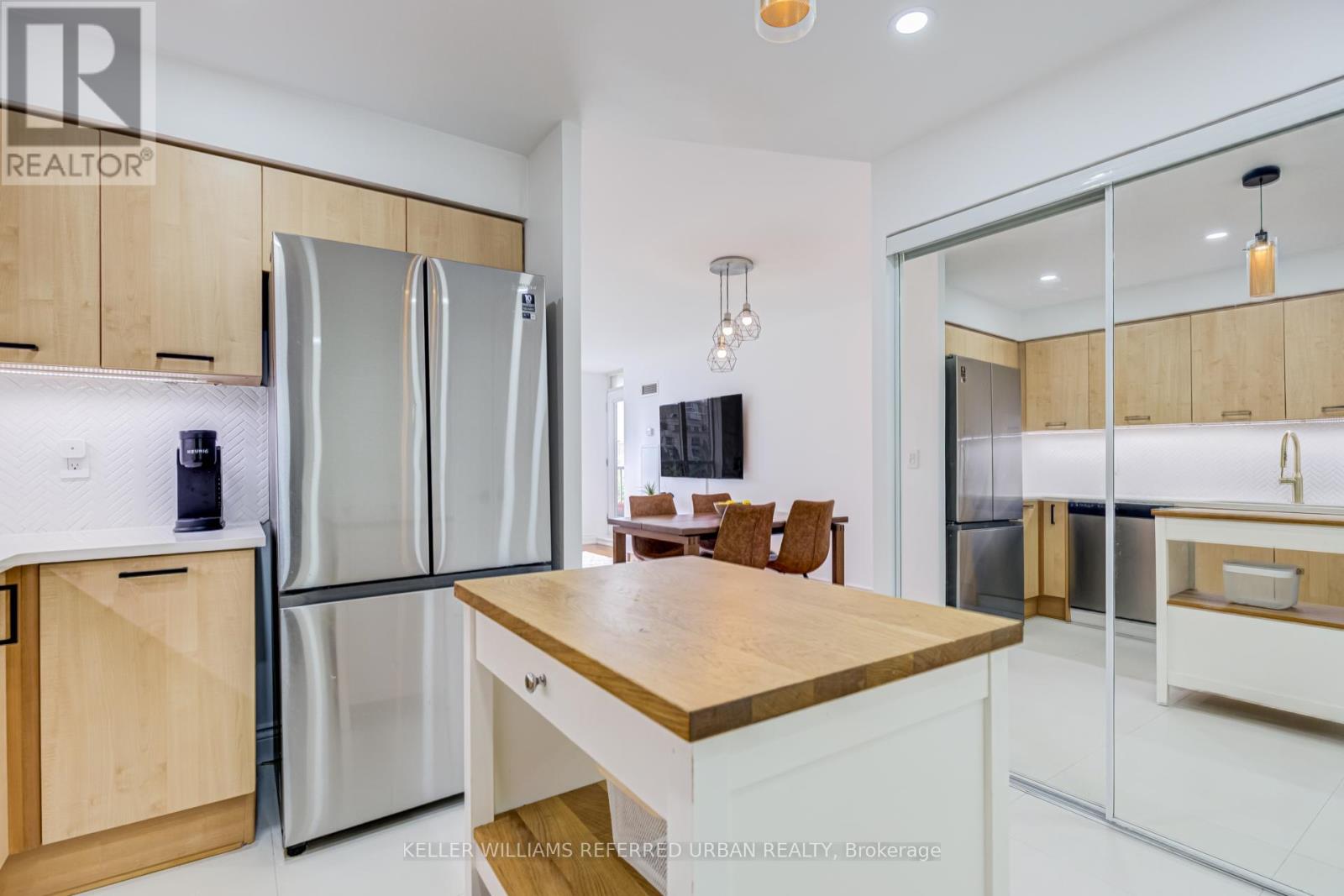 #510 55 HARRISON GARDEN BOULEVARD - Image 10