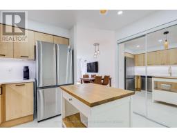 510 - 55 Harrison Garden Boulevard, Toronto, ON M2N7G3 Photo 10