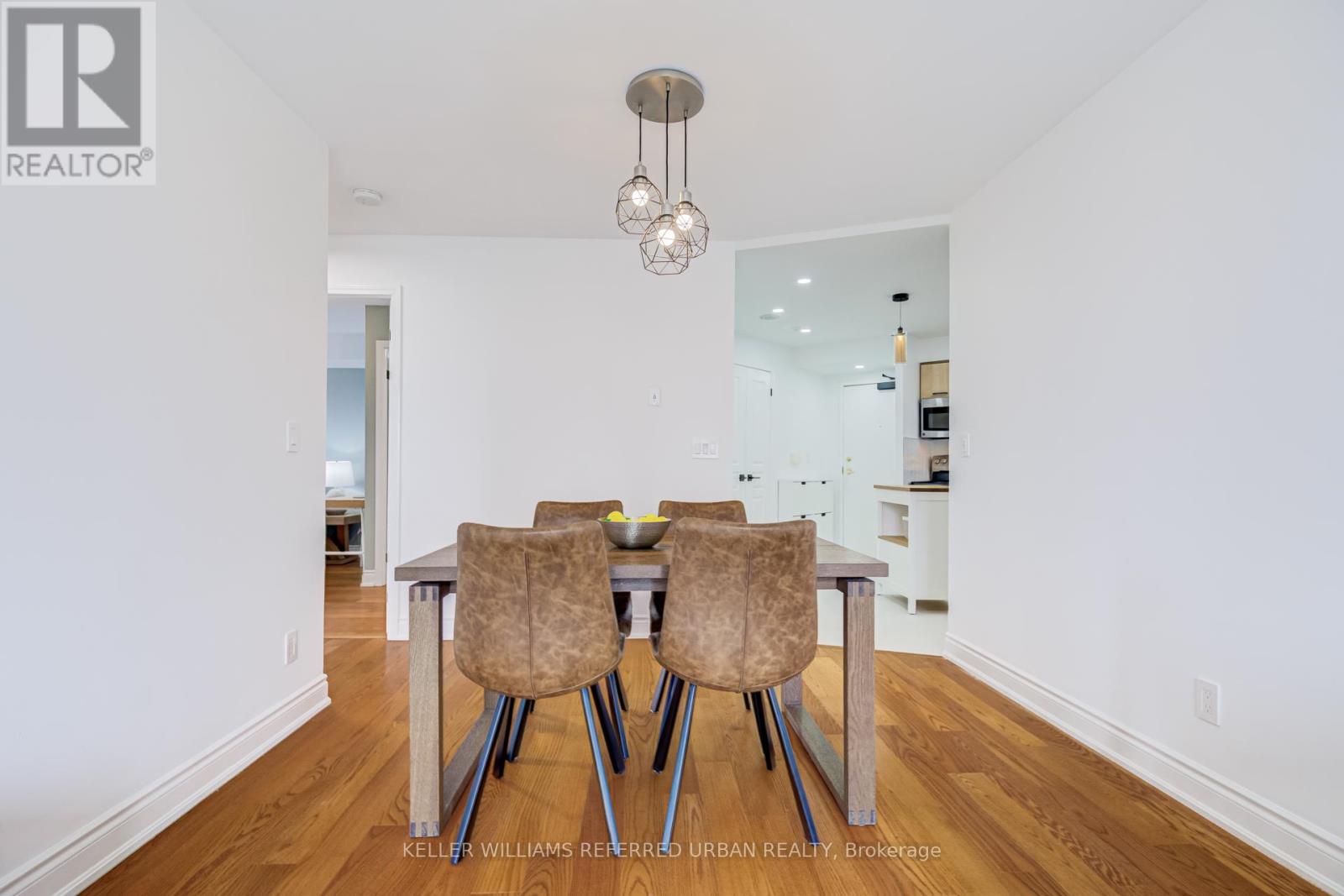#510 55 HARRISON GARDEN BOULEVARD - Image 17