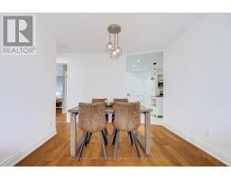 510 - 55 Harrison Garden Boulevard, Toronto, ON M2N7G3 Photo 17