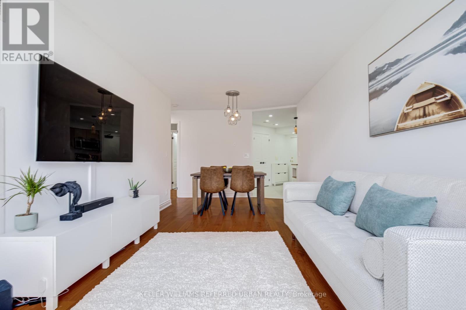 #510 55 HARRISON GARDEN BOULEVARD - Image 15
