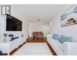 510 - 55 Harrison Garden Boulevard, Toronto, ON M2N7G3 Photo 15