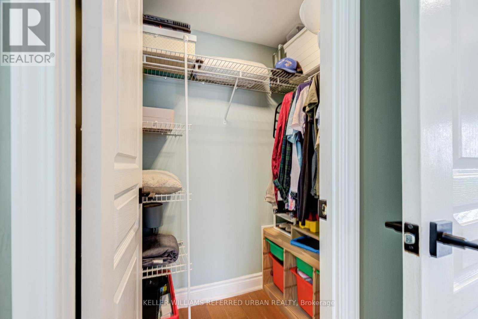 #510 55 HARRISON GARDEN BOULEVARD - Image 27