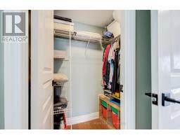 510 - 55 Harrison Garden Boulevard, Toronto, ON M2N7G3 Photo 27