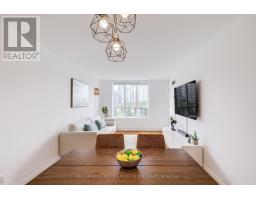 510 - 55 Harrison Garden Boulevard, Toronto, ON M2N7G3 Photo 14