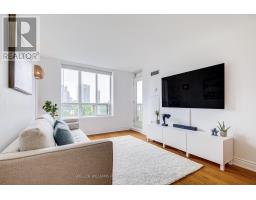 510 - 55 Harrison Garden Boulevard, Toronto, ON M2N7G3 Photo 19
