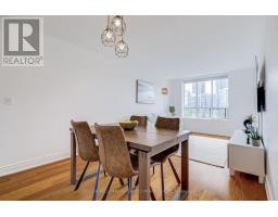 510 - 55 Harrison Garden Boulevard, Toronto, ON M2N7G3 Photo 18