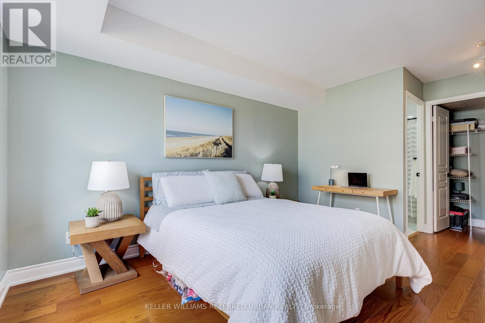 #510 55 HARRISON GARDEN BOULEVARD - Image 22
