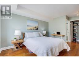 510 - 55 Harrison Garden Boulevard, Toronto, ON M2N7G3 Photo 22