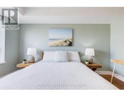 510 - 55 Harrison Garden Boulevard, Toronto, ON M2N7G3 Photo 23