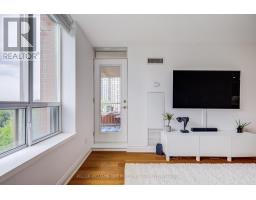510 - 55 Harrison Garden Boulevard, Toronto, ON M2N7G3 Photo 21