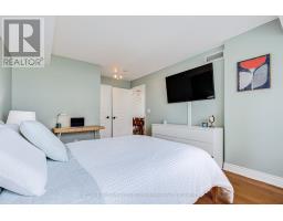 510 - 55 Harrison Garden Boulevard, Toronto, ON M2N7G3 Photo 26