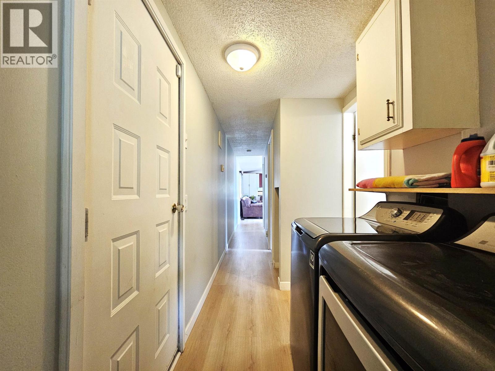 2054 SOMMERVILLE ROAD - 36