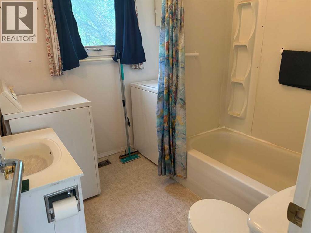 primary ensuite