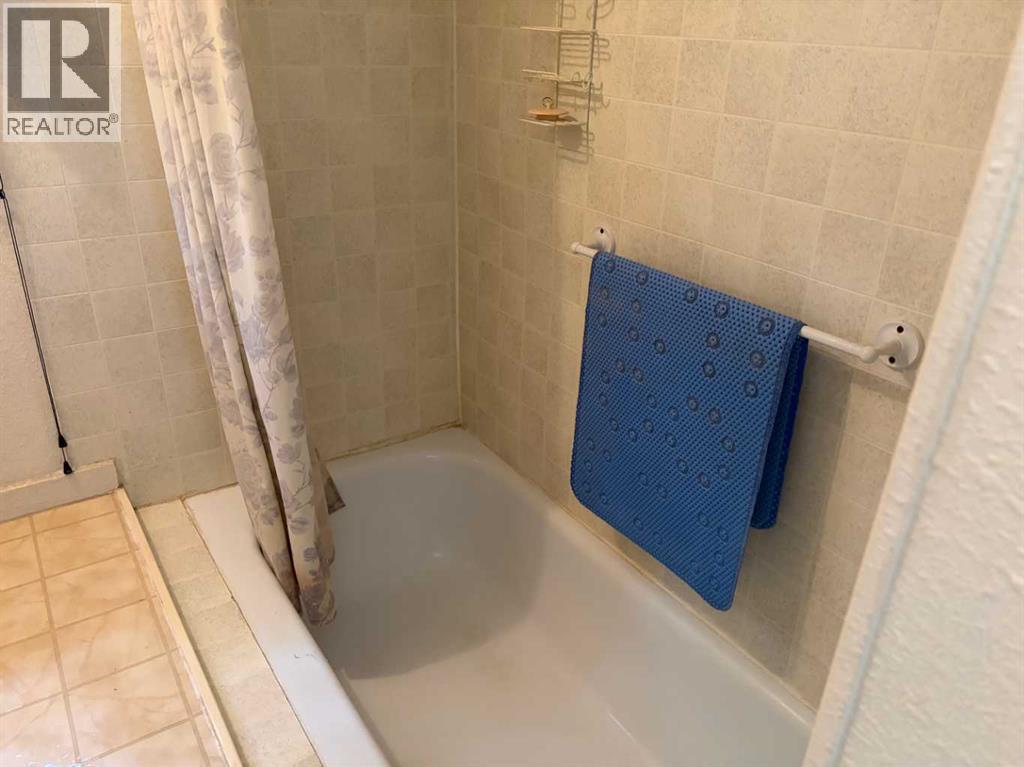 main bath
