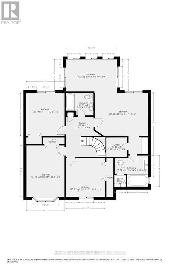 208 ANASTASIA TERRACE - 32